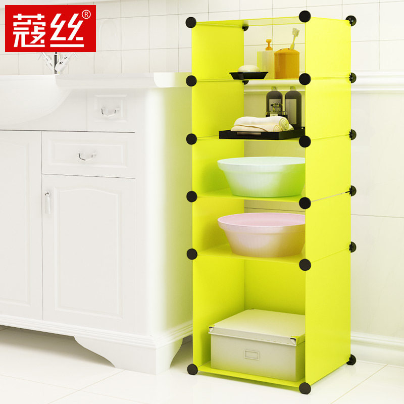 ޢ˿�����������ww17