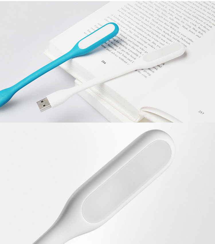 Lampe USB - Ref 377111 Image 7