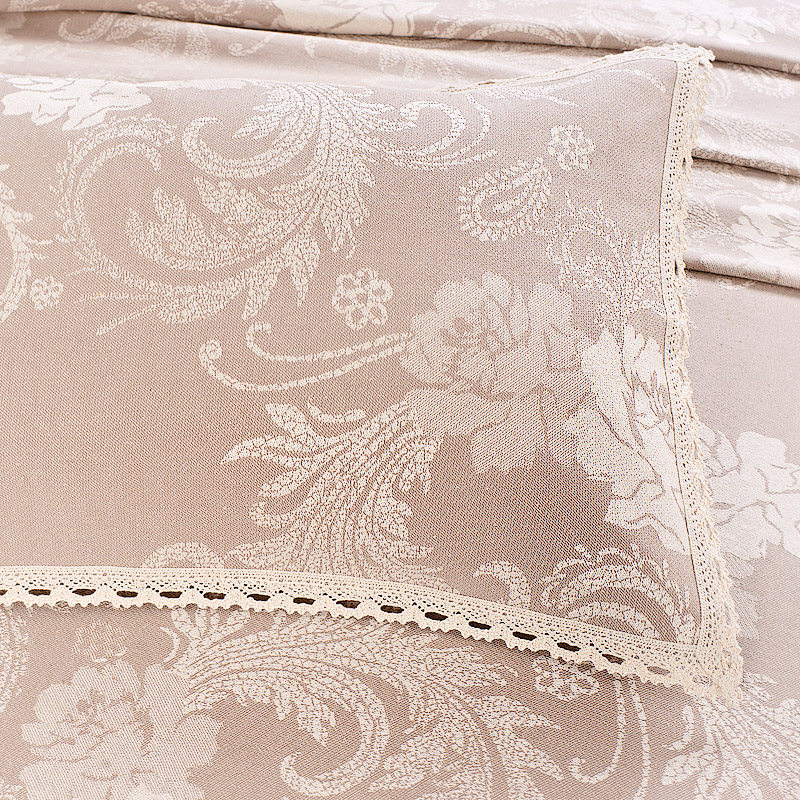 ���̴���bh-01404