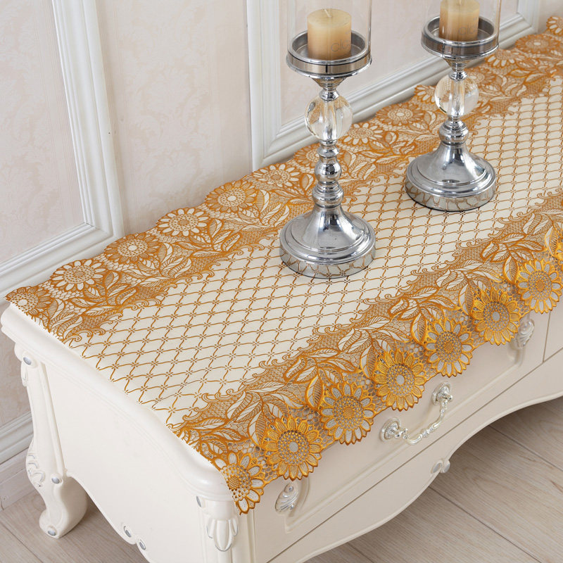 ������˿�Ӻ�pvc������bh-109