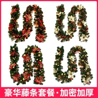 呴 呴 グ鍝 グ鍝 ..? 8 绫 绫 湥 炶棨 ℃ ℃ 鏋 濆  椁愬 鐏 鐏  ┍ ┍ 搴楀 満鏅 搴楀 満鏅 搴楀 満鏅  搴楀 満鏅 搴 搴楀 満 搴楀 満鏅 搴楀 満鏅   搴楀 満鏅 搴楀 満鏅 搴楀 搴楀 満鏅 搴楀 満鏅 搴楀 満鏅 搴楀 満鏅 搴楀 満鏅 満鏅 満鏅 満鏅 満鏅