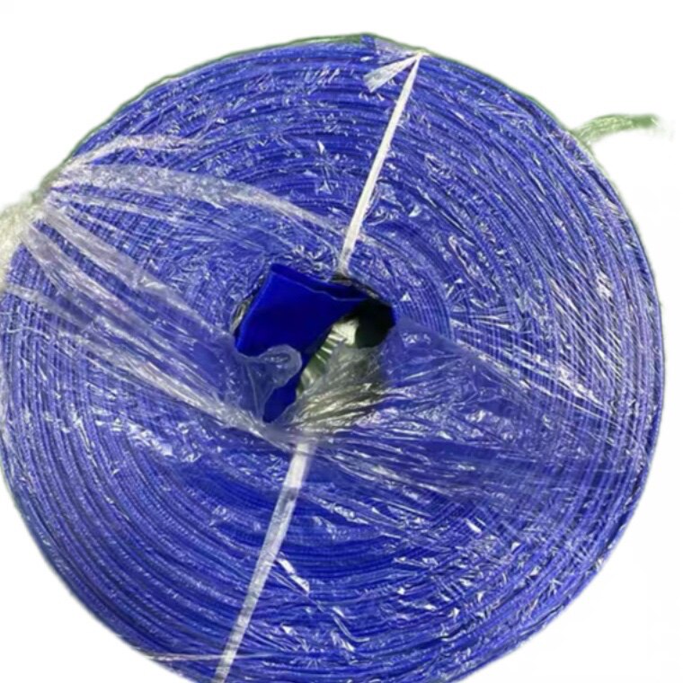 Rubber hose 1 inch 2 inch 3 inch 4 inch one meter price one meter price