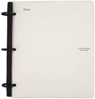 1,5 -кишкол с толстыми белыми