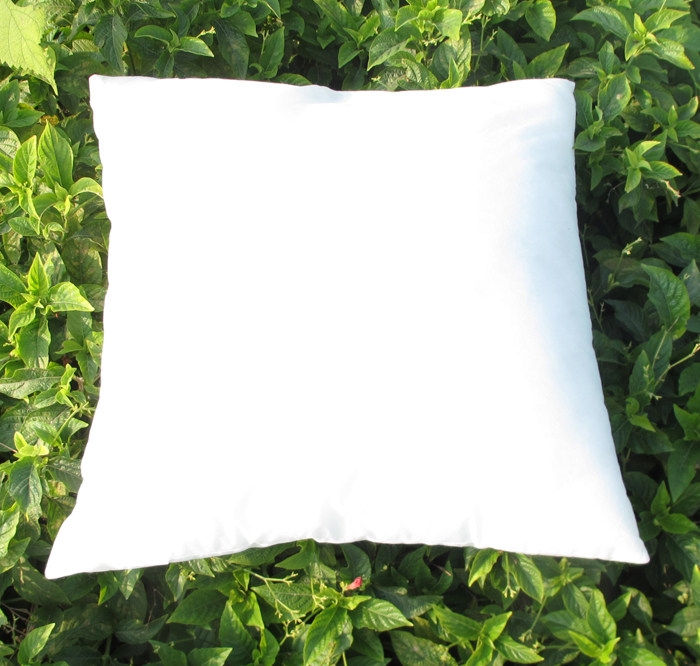 Coussin Manga - Ref 2688152 Image 4