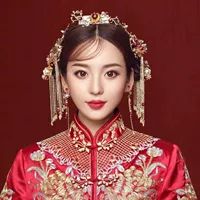 Бесплатный головной убор