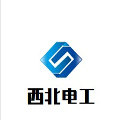 西北安全电工插座