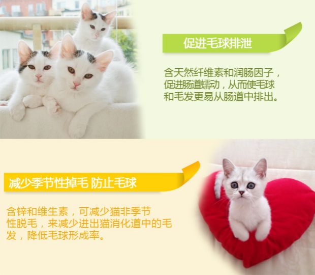 滋 元 膏 Kem dưỡng ẩm cho mèo Pet 100g điều hòa dạ dày - Cat / Dog Health bổ sung 	sữa cho mèo uống	