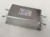 NEC TOKIN 30A Differential Common Mode Enhanced EMI Power Filter Purifier HFP2303