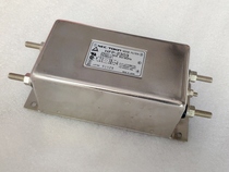 Ac Japan TOKIN 30A differential mode enhanced EMI power filter purifier HFP2303
