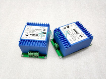 Stock new US SIGNAL sealed imported transformer 30W input 230V output double 15V