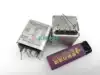 Japan Temulan audio signal boost cow signal cow 600 euro:1600 Euro original disassembly pre-stage input cow