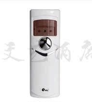 Automatic incense machine Hotel incense machine Bathroom deodorant Air freshener Aroma perfume spray incense machine