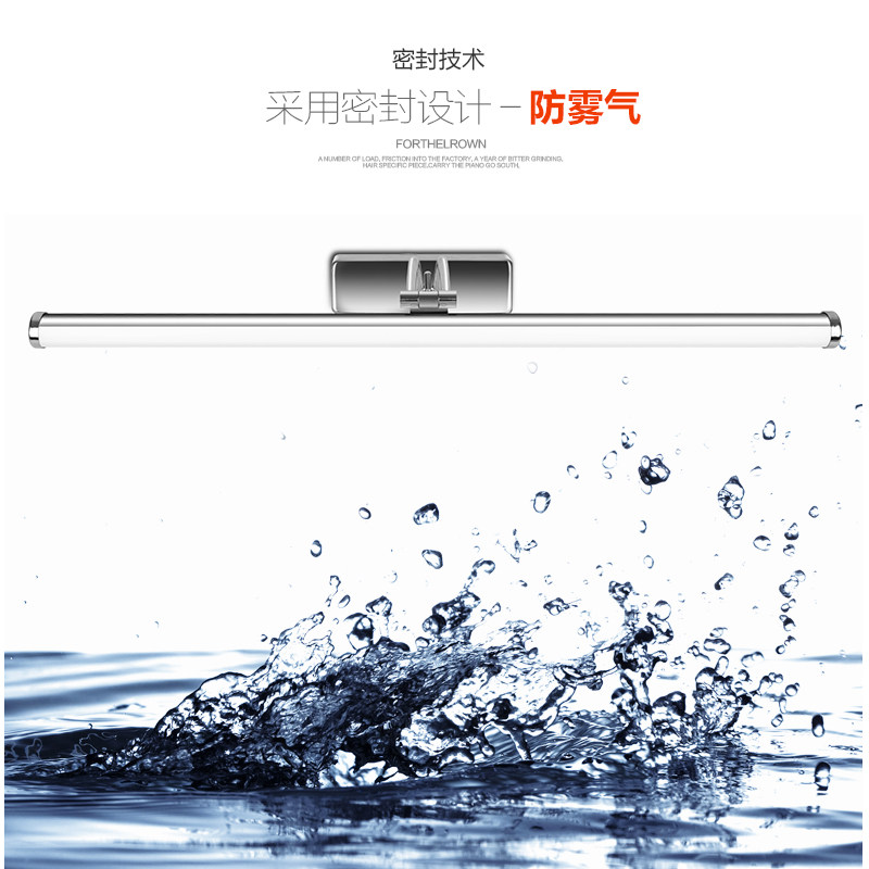 ���¾�ǰ��led�ڵ�HHLW05101-1