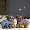 Товары от 甲馨家居旗舰店