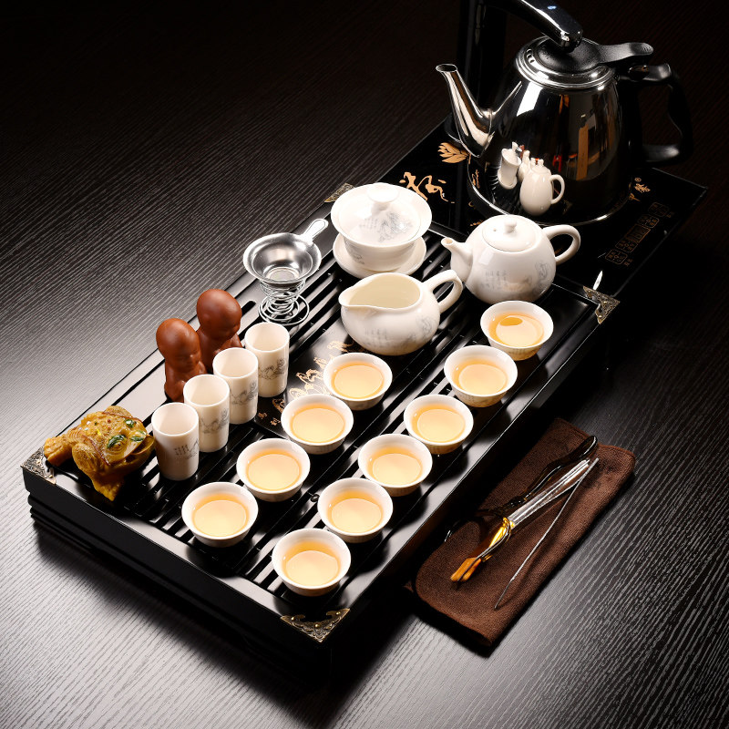 ��ܰ�����ɰ������TZ1490