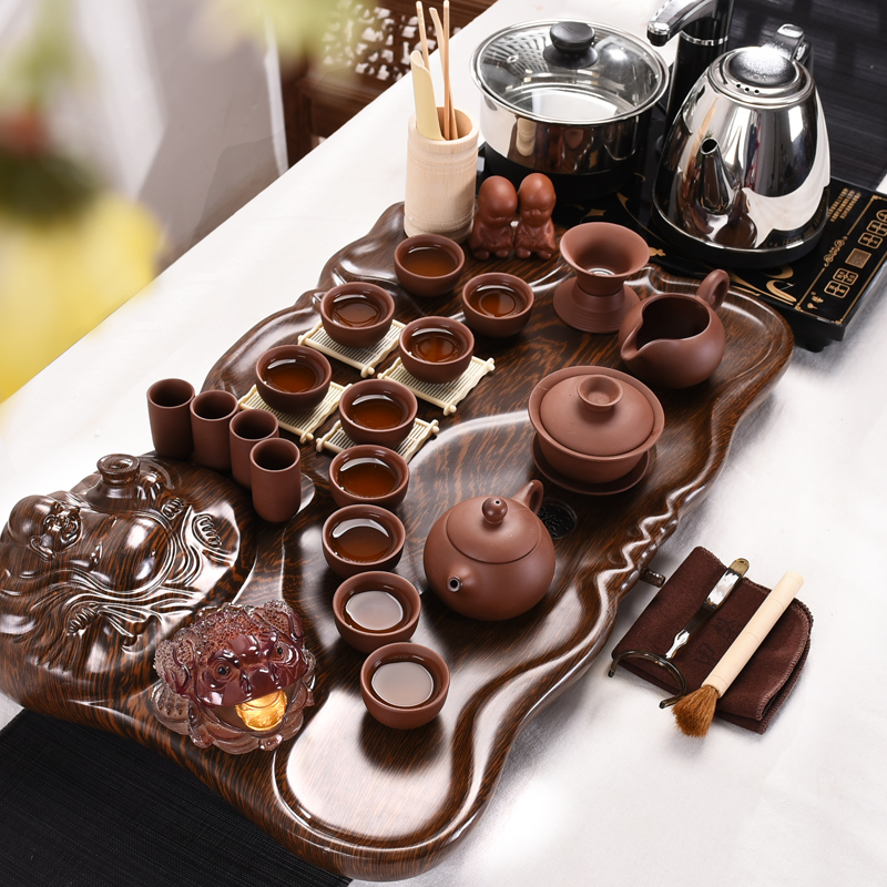 ��ܰ���ʵľ������ɰ������TZ1490