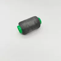 Черная линия x1 громкость [не точка типа]