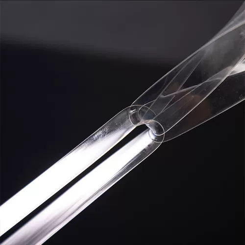 Шнурки на высоком каблуке, невидимый эластичный шнурок-держатель