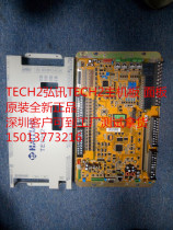 Haitian injection molding machine TECH2 motherboard TECH 2 m3 2BP-TECH2H_AN hong xun TECH2 MOTHERBOARD