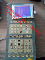 NYL060B-3505A3124 LTBGAN669S2CK injection molding machine computer display