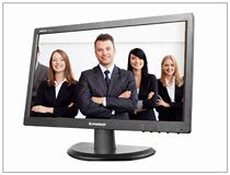 Brand new Lenovo E1922swD LS1922wA 18 5 inch LT1953wF 19 inch LED LCD