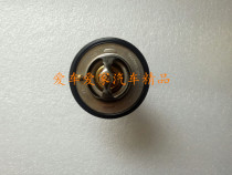 Suitable for young Lotus L3 L5 racing unexpectedly Yue 1 5 1 8 thermostat thermostat regulating valve