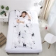 Túi ngủ bẩn giặt túi ngủ khách sạn bẩn túi ngủ du lịch túi ngủ xách tay túi ngủ đôi túi ngủ - Túi ngủ