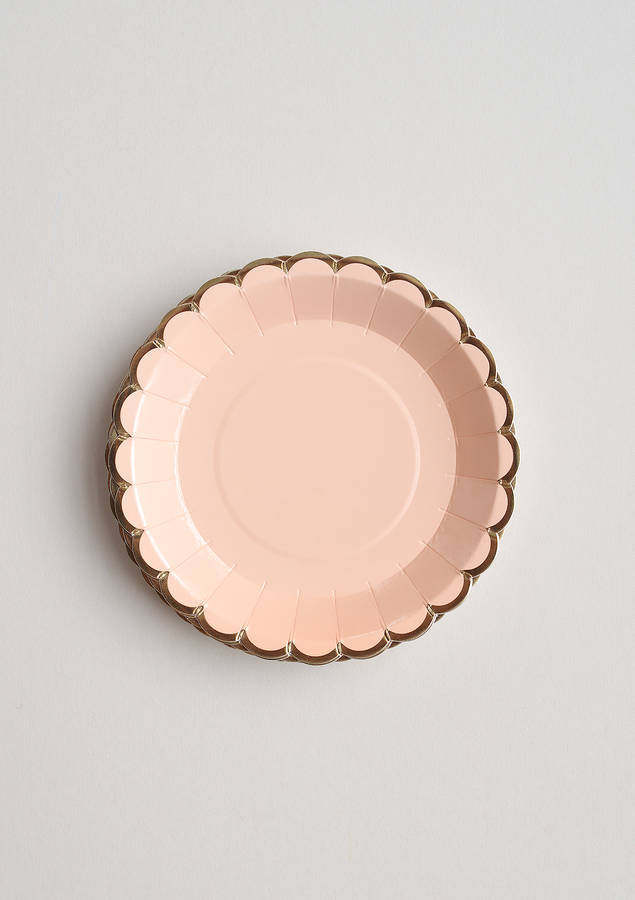 original_mini-pastel-party-pap