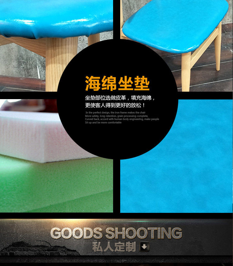 WeChat Picture_2018101414558_15.jpg