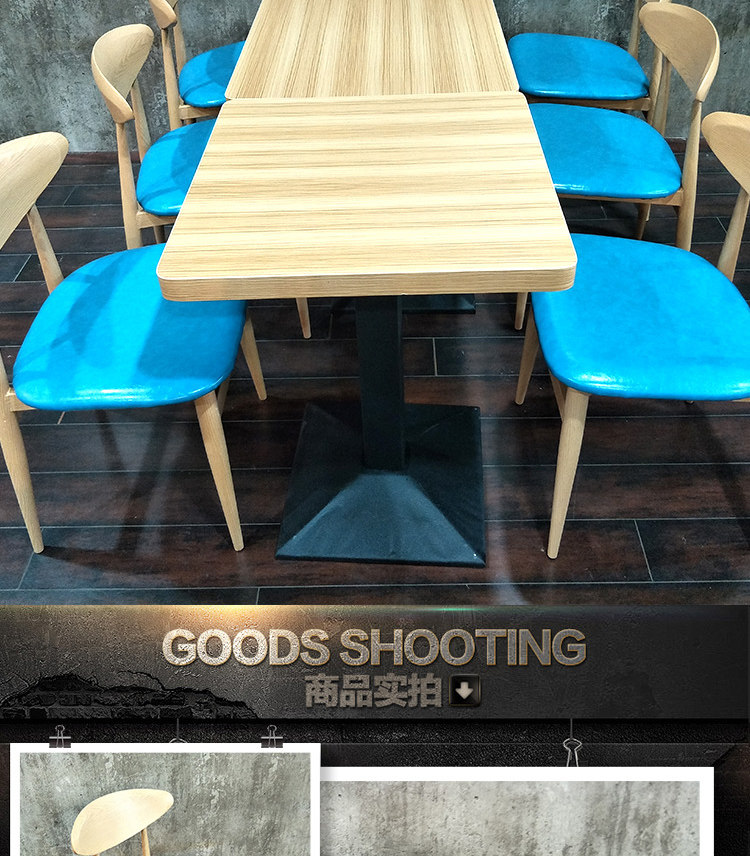 WeChat Picture_2018101414558_07.jpg