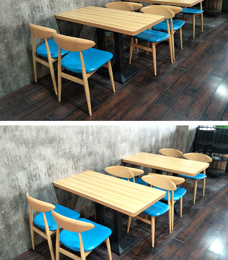 WeChat Picture_2018101414558_05.jpg