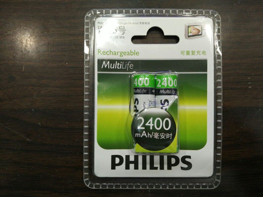 5 NANFU 12V27A щелочная аккумуляторная батарея/автомобильный пульт дистанционного управления Дверной Дверной Дверной Дверной Аккумулятор