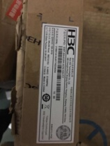 Huasan H3C EWP-WA4320H-ACN-H20-FIT Indoor Panel Wireless AP