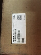 Nosy FRGY 472854A 101 Nokia Siemens Communications Equipment RRU Brand New