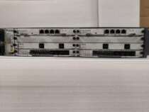 Huawei PTN970 Huawei TPKD00EX2S00Optik ptn 970