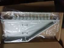 ZTE base station trace wind guide box 624104112701 BBU8200 BBU8300 tray lightning protection box