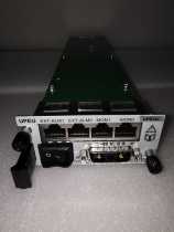 Huawei UPEUc Huawei UPEU Huawei BBU390048V Power board 02319897 DBS3900