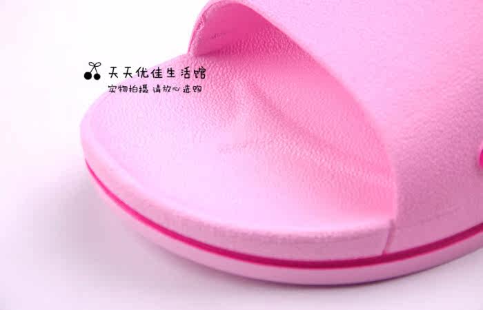 Pantoufles enfants en autre pour été - semelle caoutchouc - Ref 1017929 Image 42