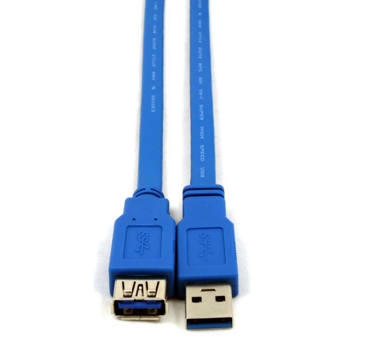 Prolongateur USB - Ref 436126 Image 12