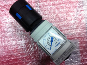 FESTO 529153 MS4-LFR-1 4-D7-CRM-AS-Z air source treatment parts in stock