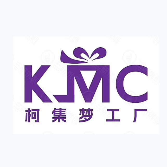柯集梦工厂店