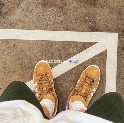 ADIDAS CAMPUS Skateboard гутал B22716 EE6147 EF8474 FV5944/5946 EE6145