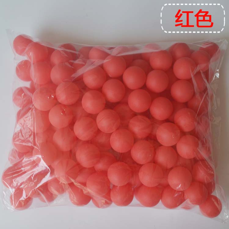 Liền mạch không lời bóng bàn xổ số bóng cảm ứng giải thưởng bóng cuộc họp thường niên hoạt động trò chơi giải trí bóng bàn bàn đánh bóng bàn