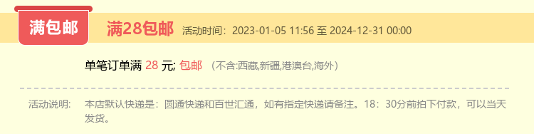 ins网红美甲手枕手垫套装高档PU可擦防水小清新欧式舒适美甲工具详情1