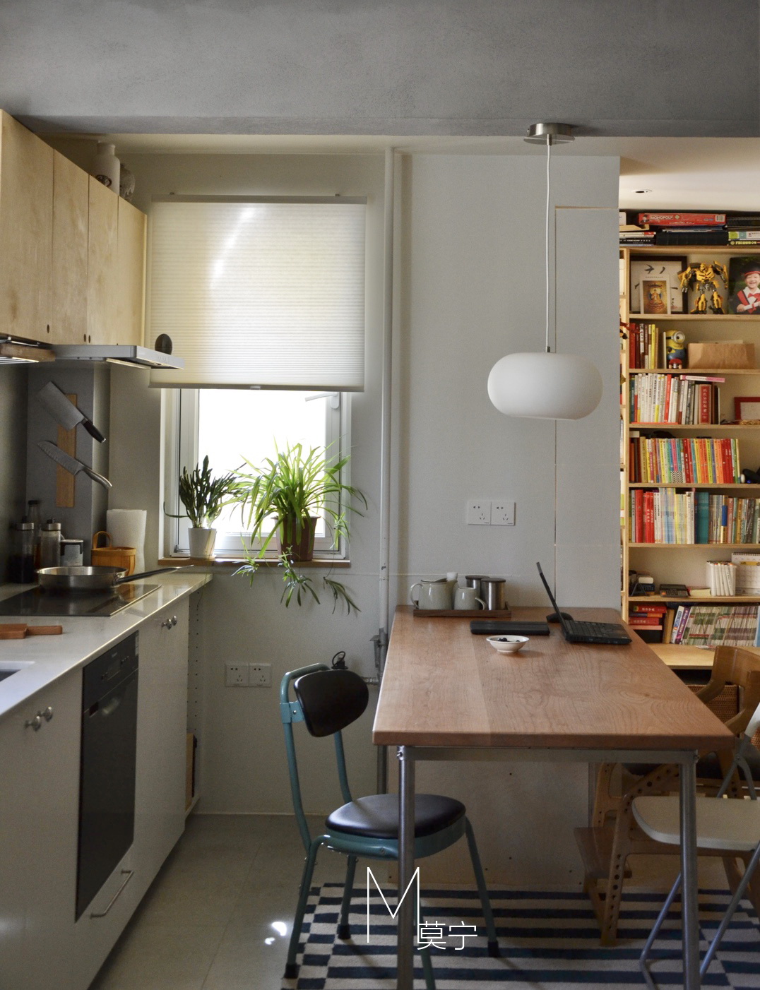 304 stainless steel bar Foot Unilateral Table Leg Brief without blocking foot Morin table legs NO:A043-Taobao