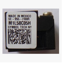 Special price symbol news treasure SE955-I100R E100R scanning head scanning engine module laser
