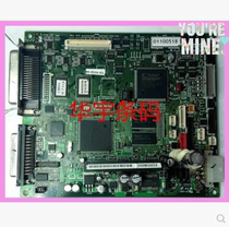 Original loaded Toshiba SX5T Original Loaded Motherboard SX5T-CN motherboard is very new and no repairs