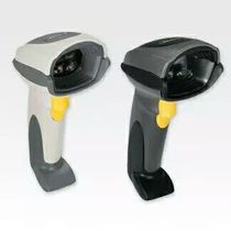 Motorola Symbol news treasure DS6708-SR scanning gun 2D barcode scanner DS6707 special price
