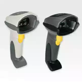 MotorolaSymbol Xunbao DS6708-SR scanner 2D barcode scanner DS6707 special price