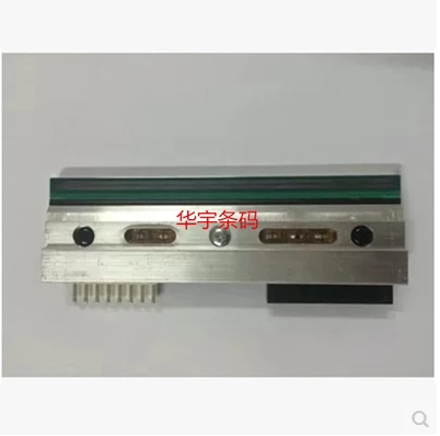 Original fit Intermec Easy Maiten PM4I (203dpi) barcode label nozzle thermal head